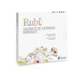 7792183490367 RUBI-CAJA-LAT-1200X1200